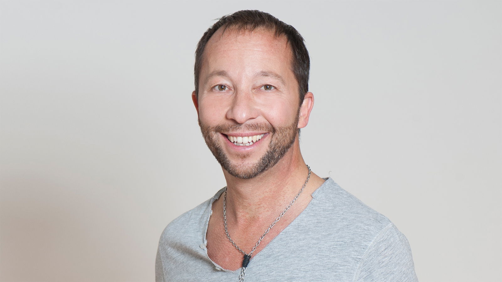 DJ Bobo