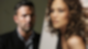 Ben Affleck / Jennifer Lopez