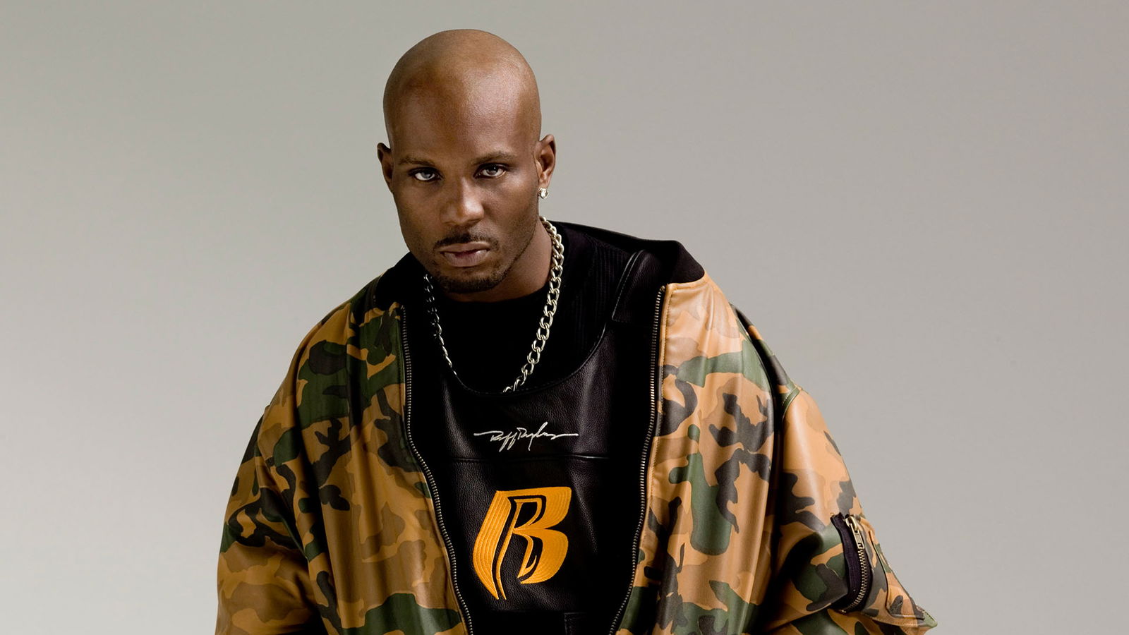 DMX