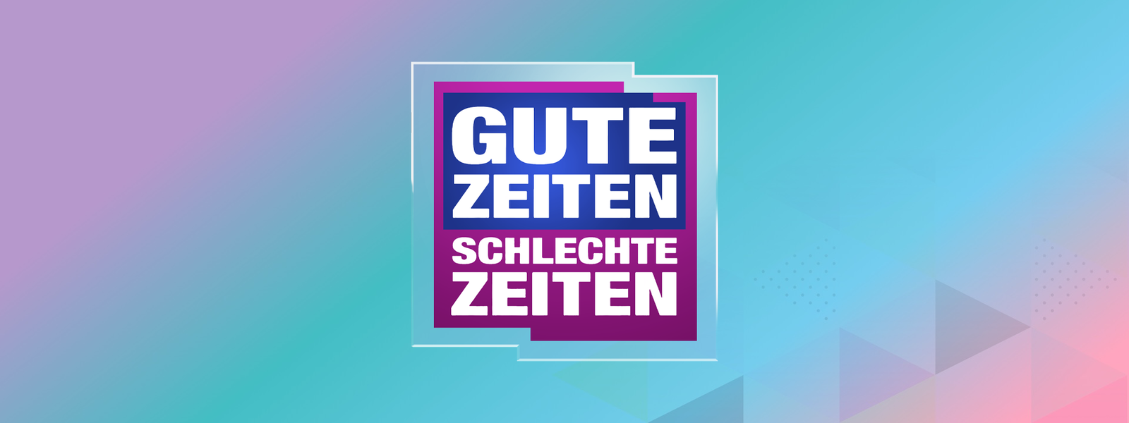 GZSZ Logo