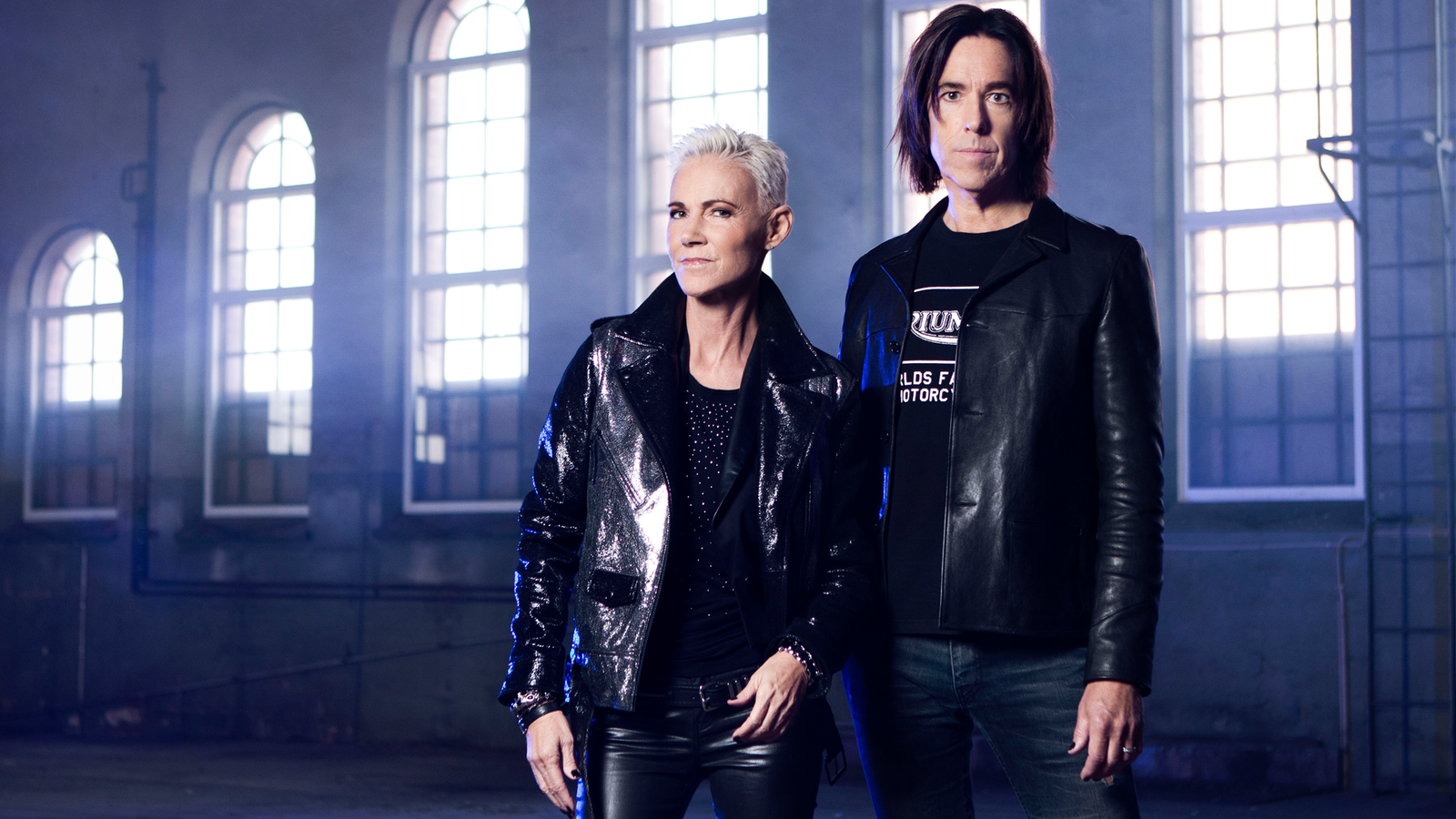 Roxette