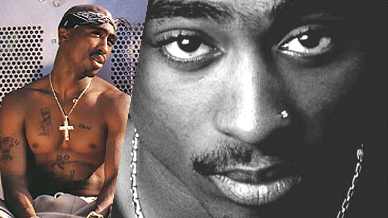 2Pac