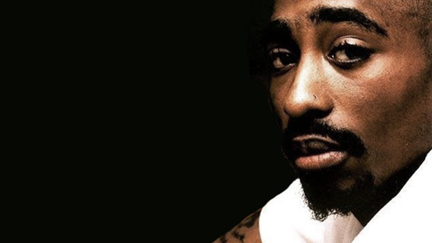 2Pac - Happy Birthday an den Rap-Gott | 90s90s