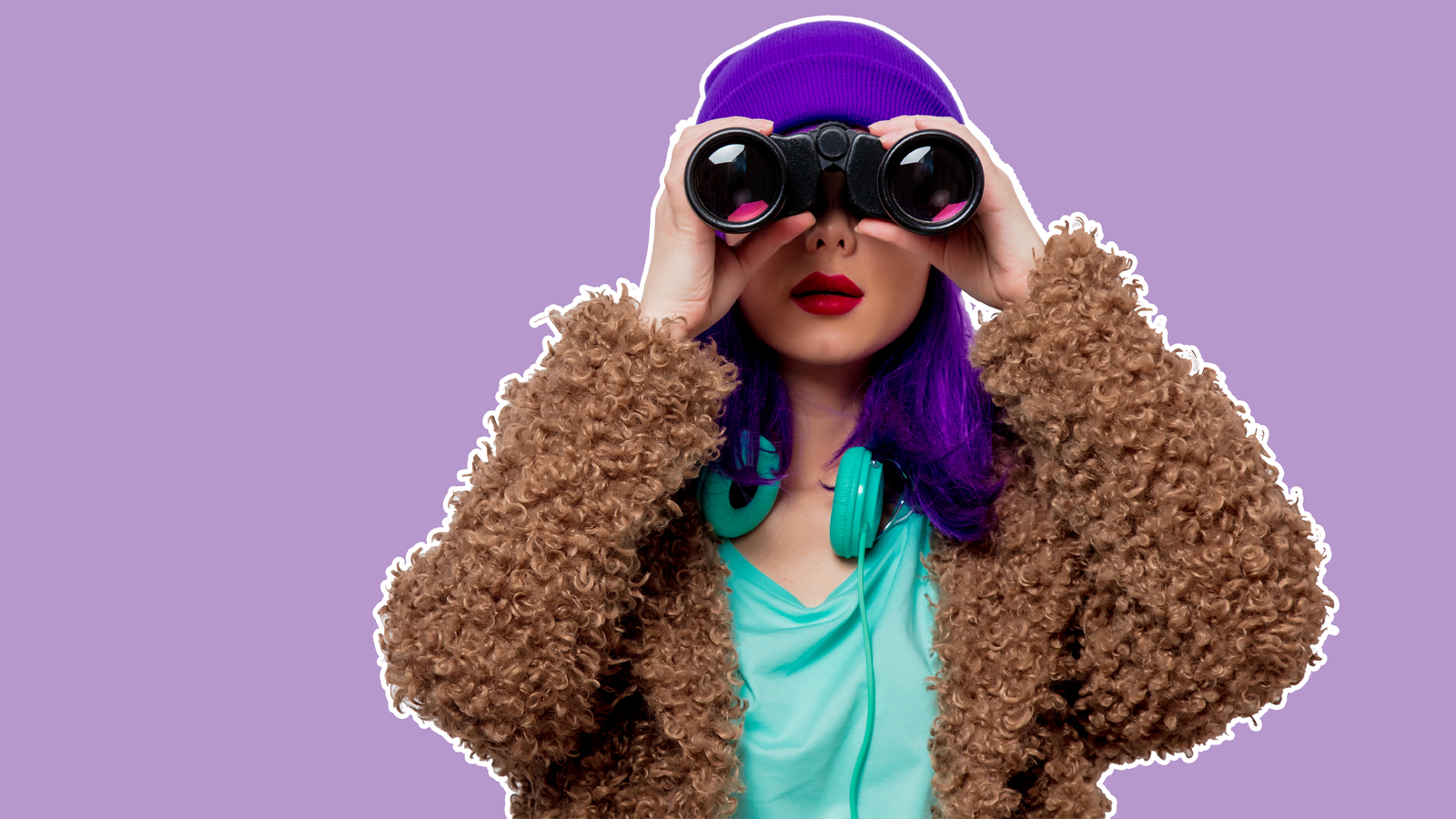 Was macht eigentlich...?