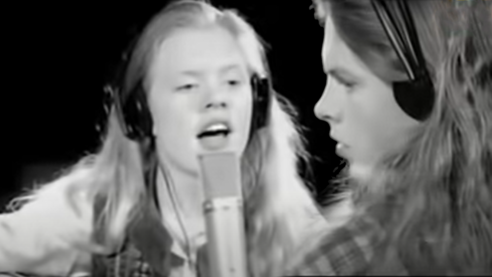 Angelo & Paddy Kelly