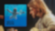 Nirvana Nevermind Baby