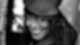 Janet Jackson