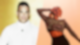 Robbie Williams und Helene Fischer
