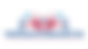 Weihnachtsmuisk.fm Logo