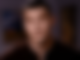 Brian Austin Green