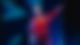 Dido 2019 live in Hamm