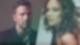 Ben Affleck • Jennifer Lopez