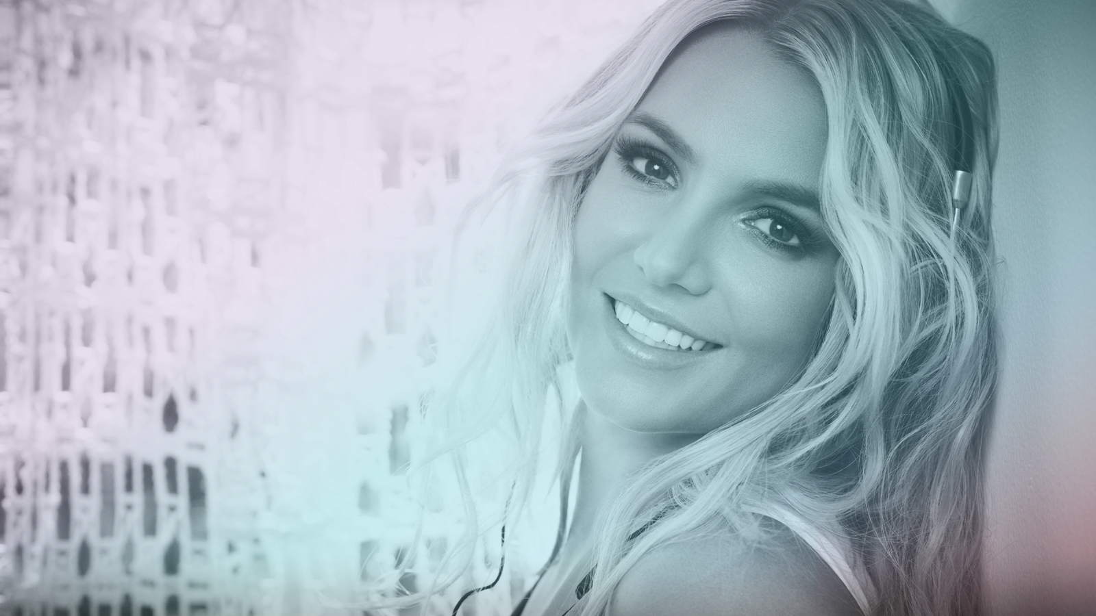Britney Spears