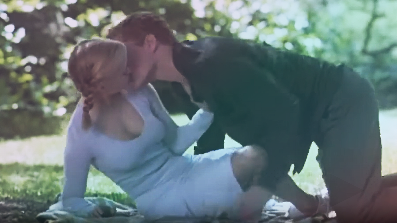 Eiskalte Engel (1999)