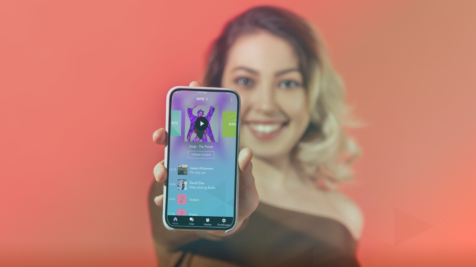 90s90s in der App hören