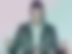 Robbie Williams