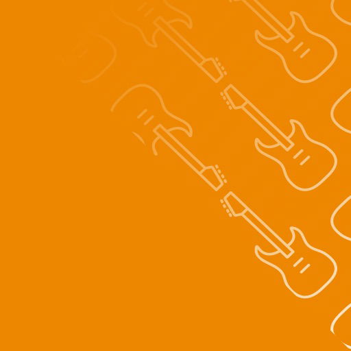 Matchbox Twenty mit 3 am