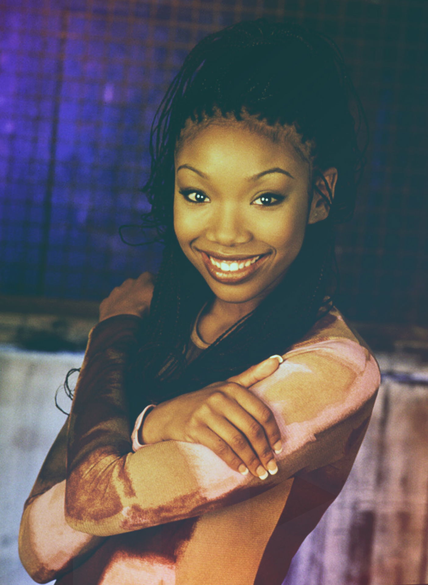 Brandy