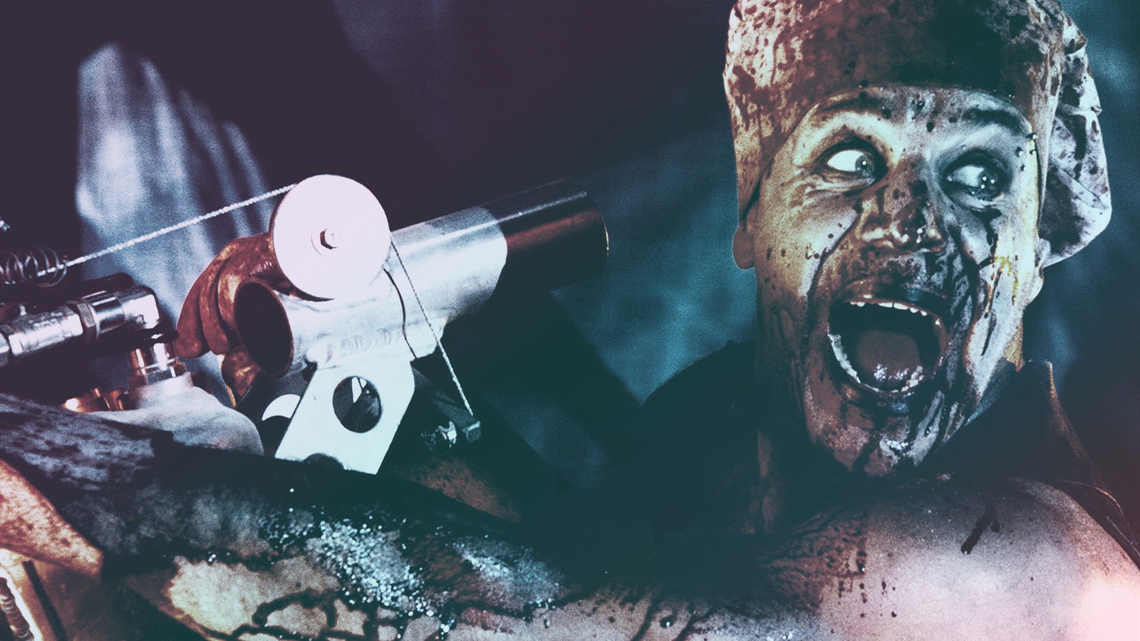 Till Lindemann (Rammstein)