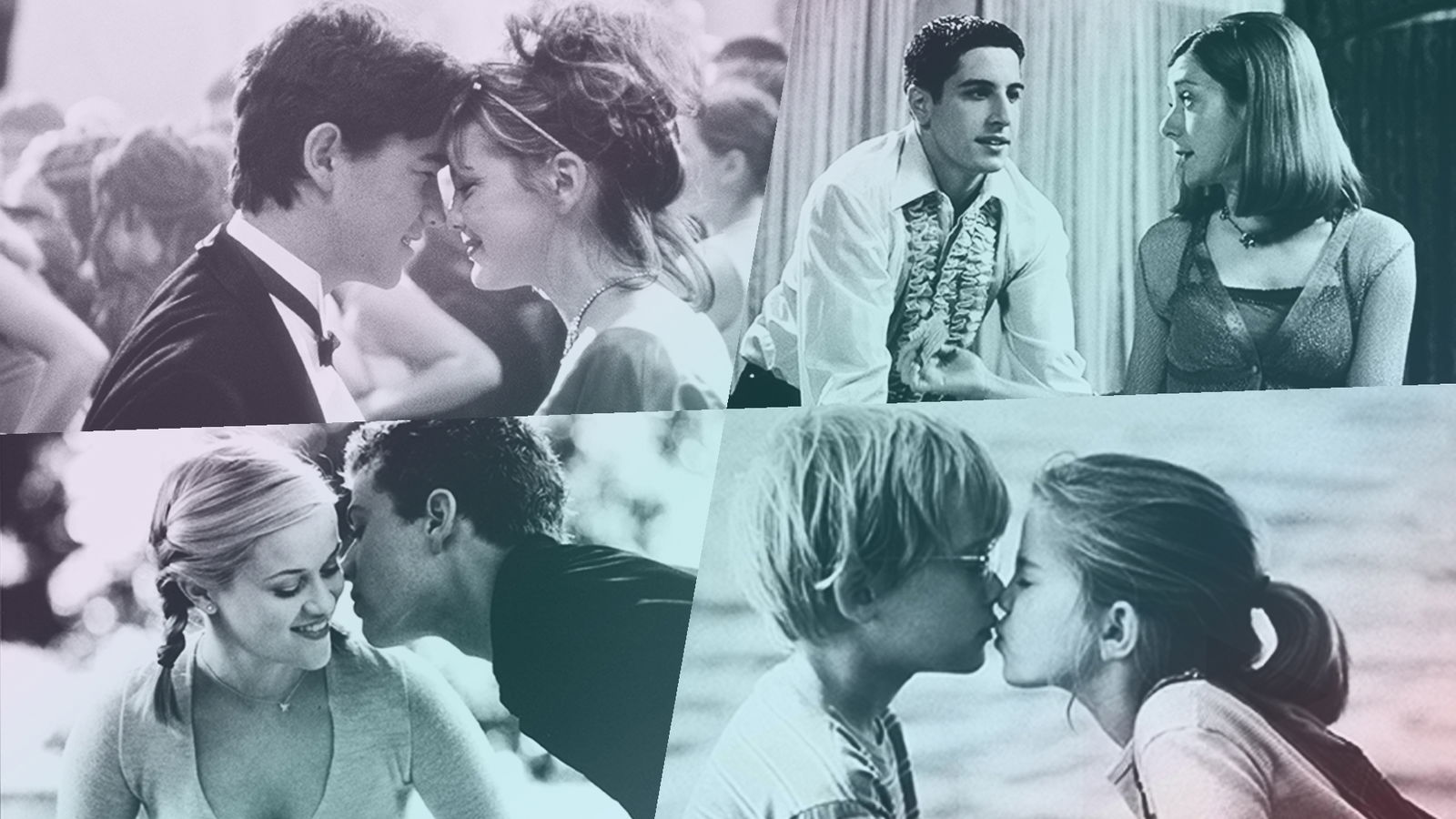 90s Teeniefilme: 10 Dinge die ich an dir hasse, American Pie, Eiskalte Engel & My Girl