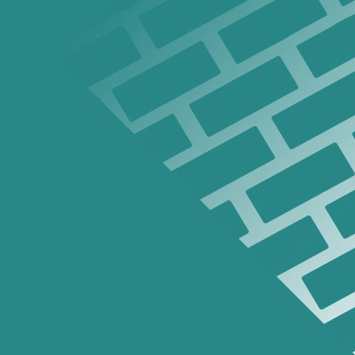 Bob Marley & Funkstar DeLuxe mit Sun Is Shining