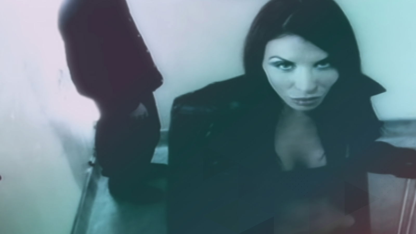 Wamdue Project "King Of My Castle" (Musikvideo)