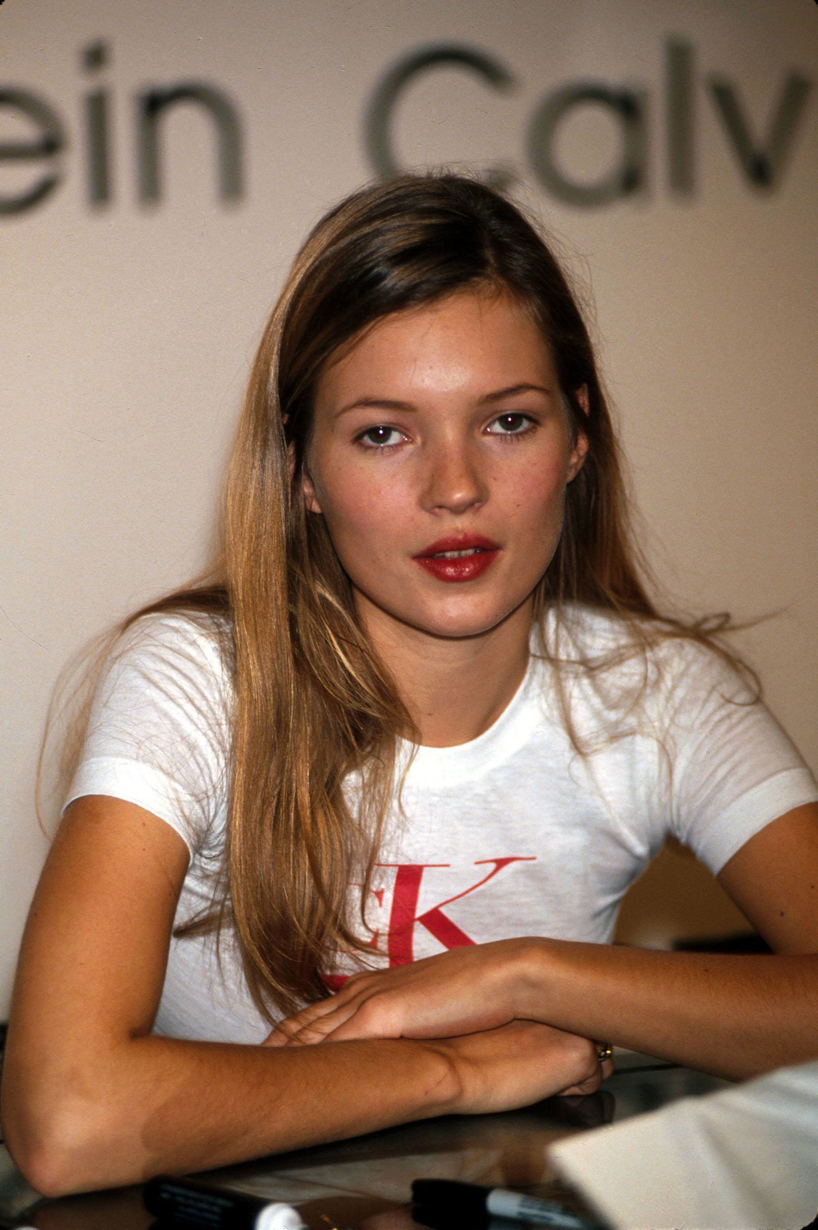 Kate Moss (1994)