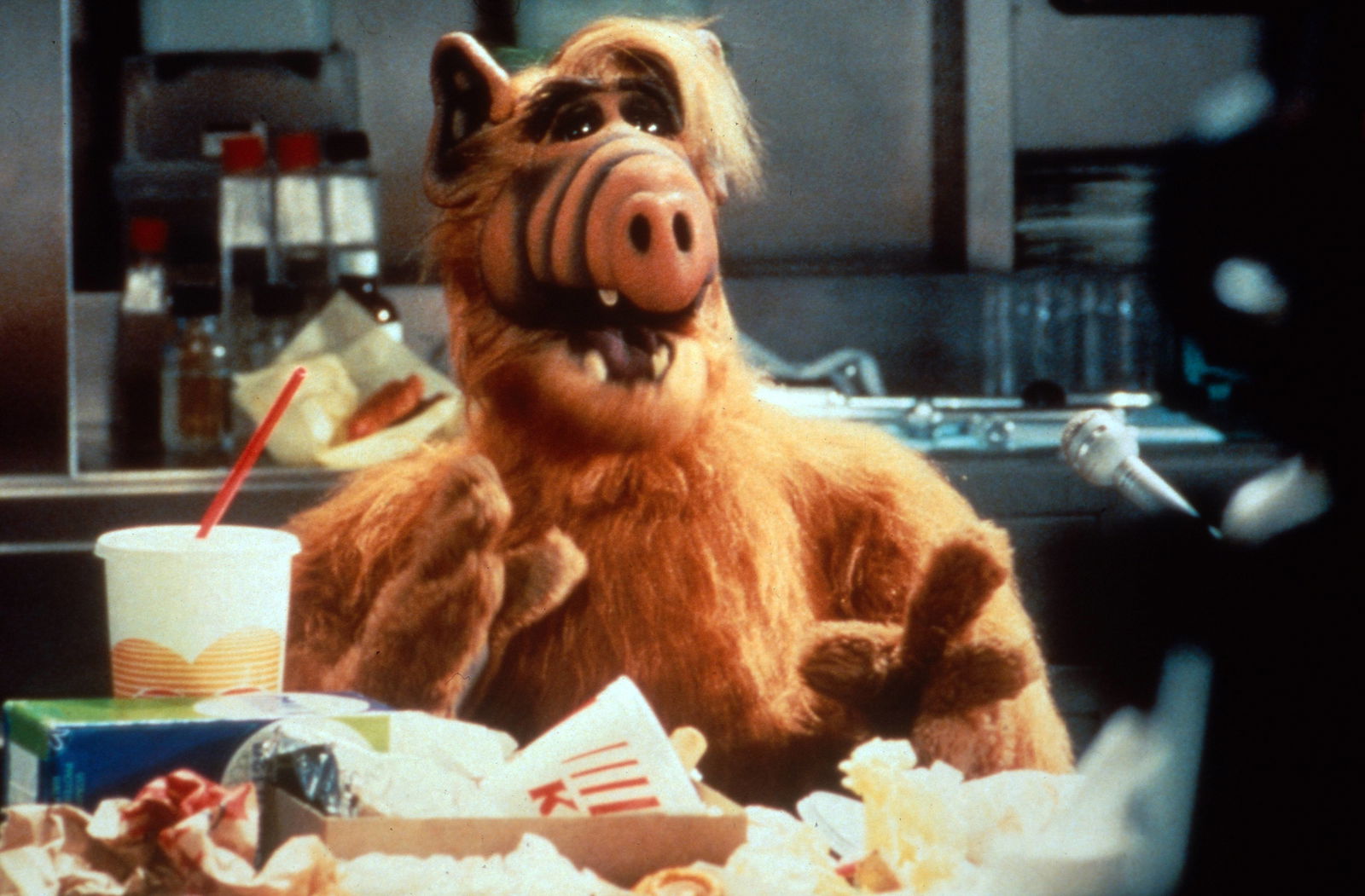 Alf