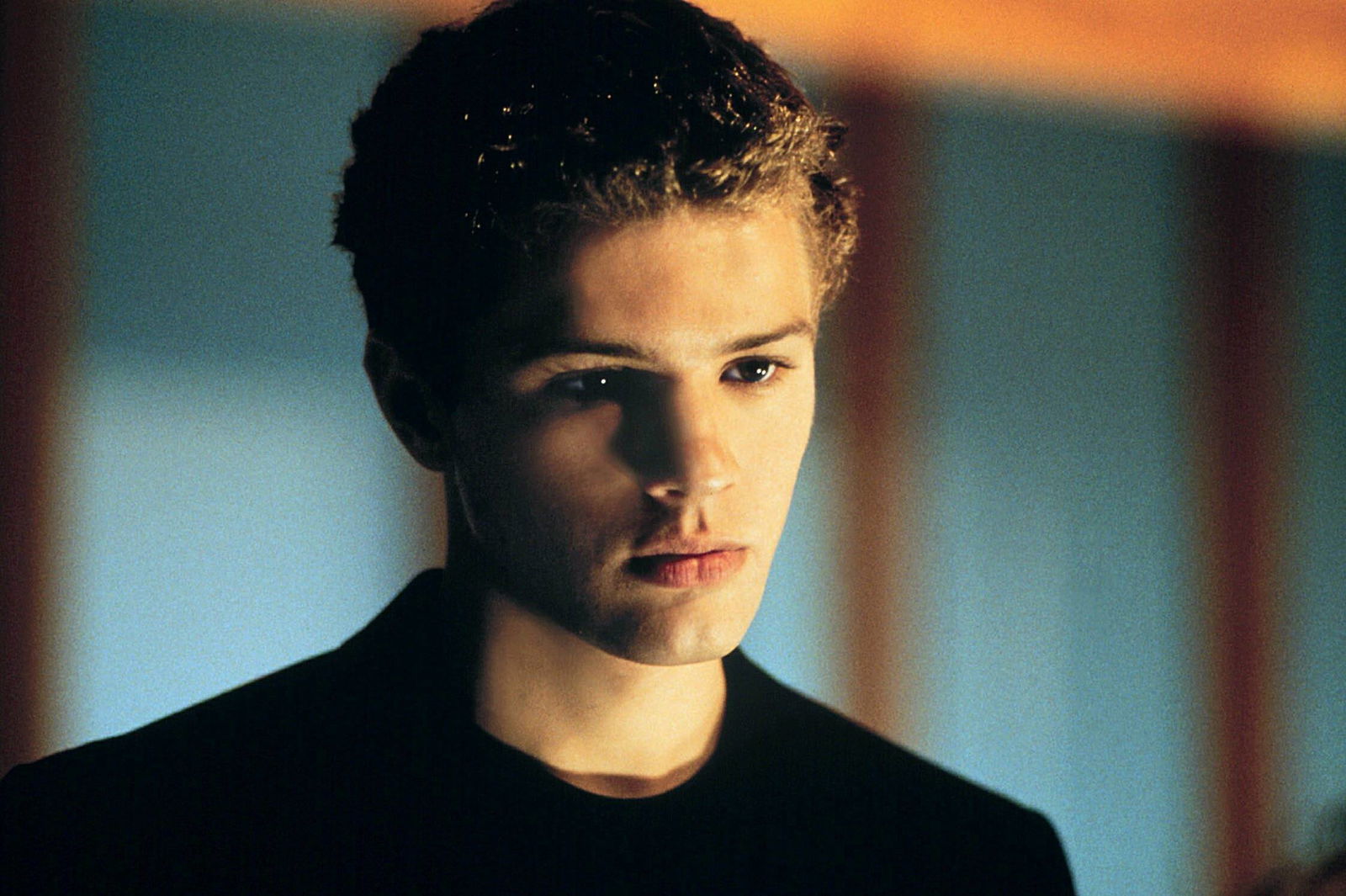 Ryan Phillippe