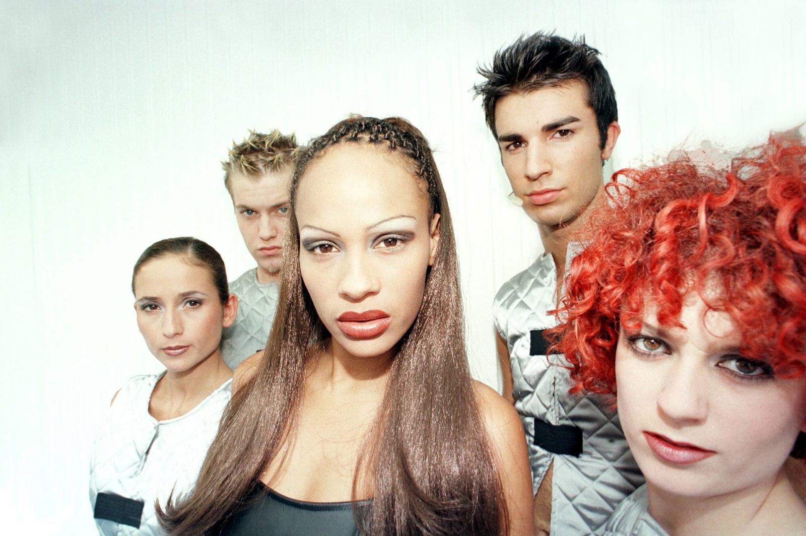 Wamdue Project (1999)