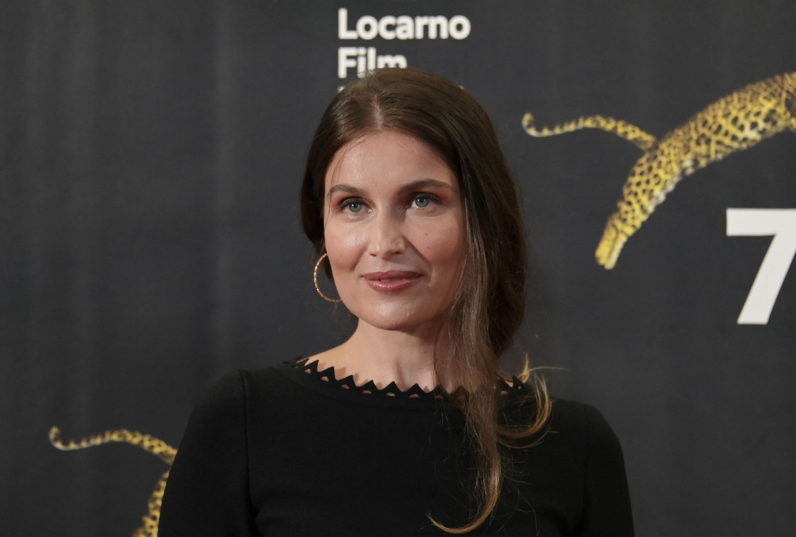 Laetitia Casta (2021)