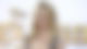 Claudia Schiffer (2021)