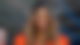 Elle Macpherson (2022)