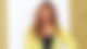 Tyra Banks (2022)