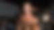 Helena Christensen (2022)