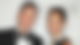 Christy Turlington mit ihrem Ehemann Edward Burns (2022)