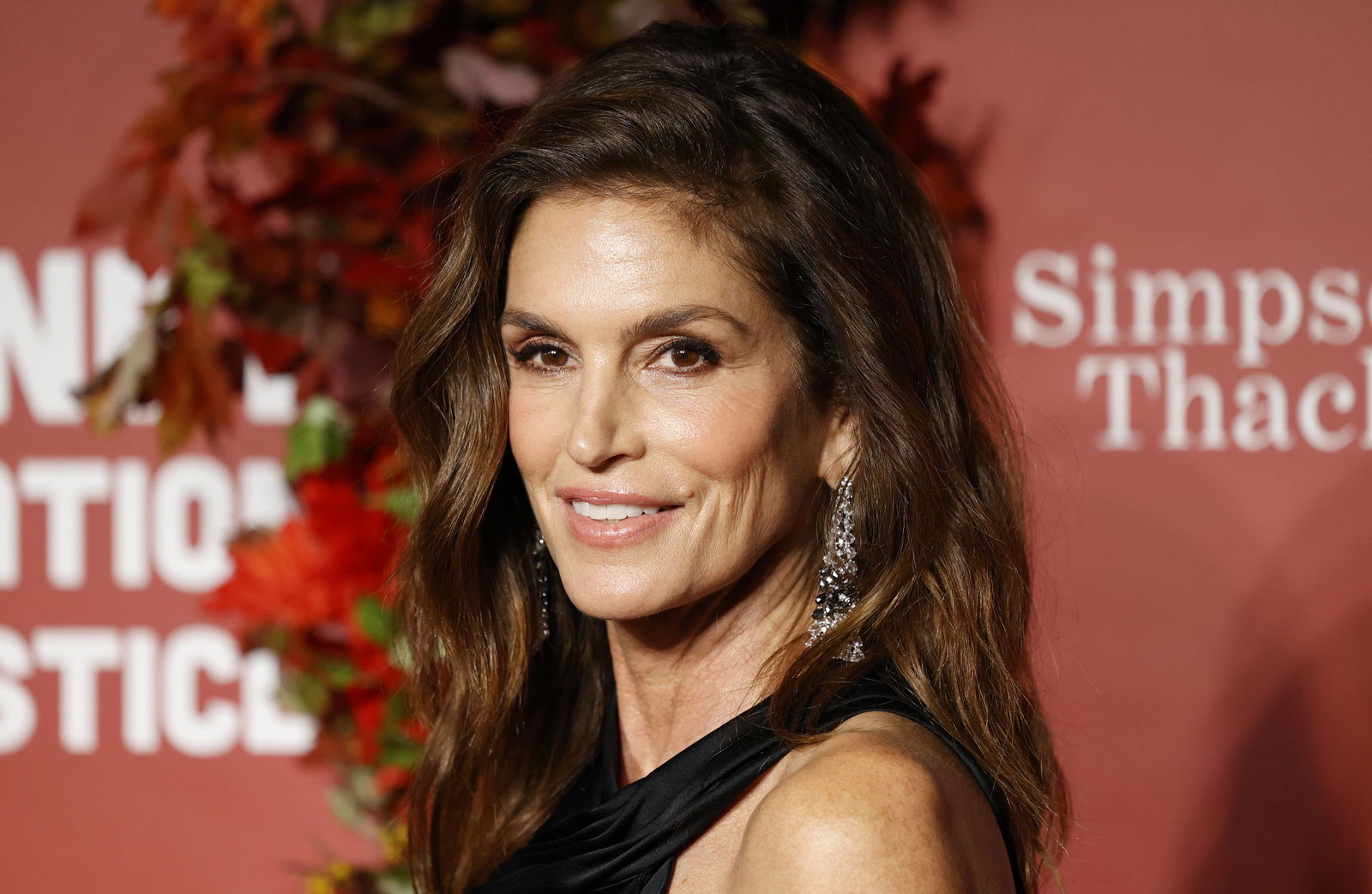 Cindy Crawford (2022)