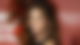 Cindy Crawford (2022)