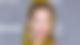 Kate Moss (2022)