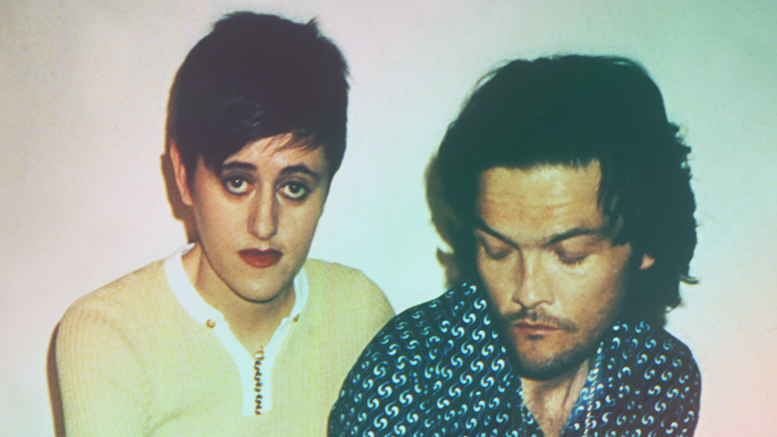 Everything But The Girl