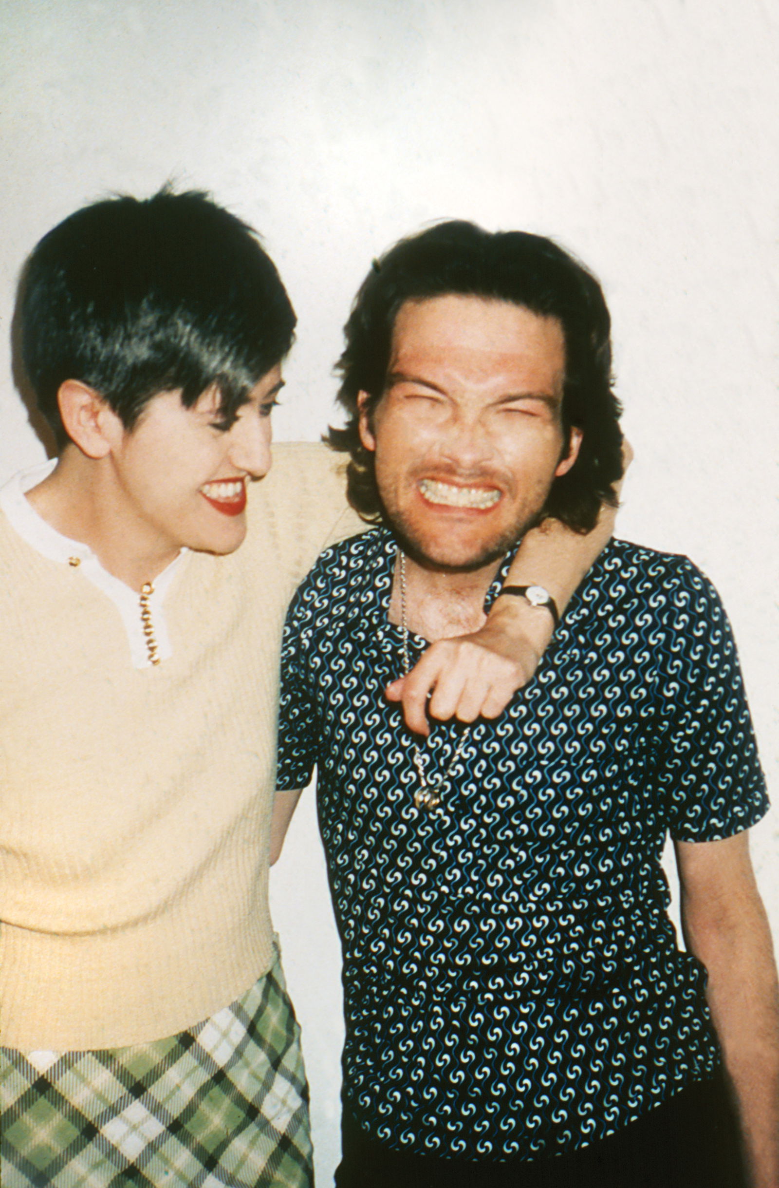 Everything But The Girl