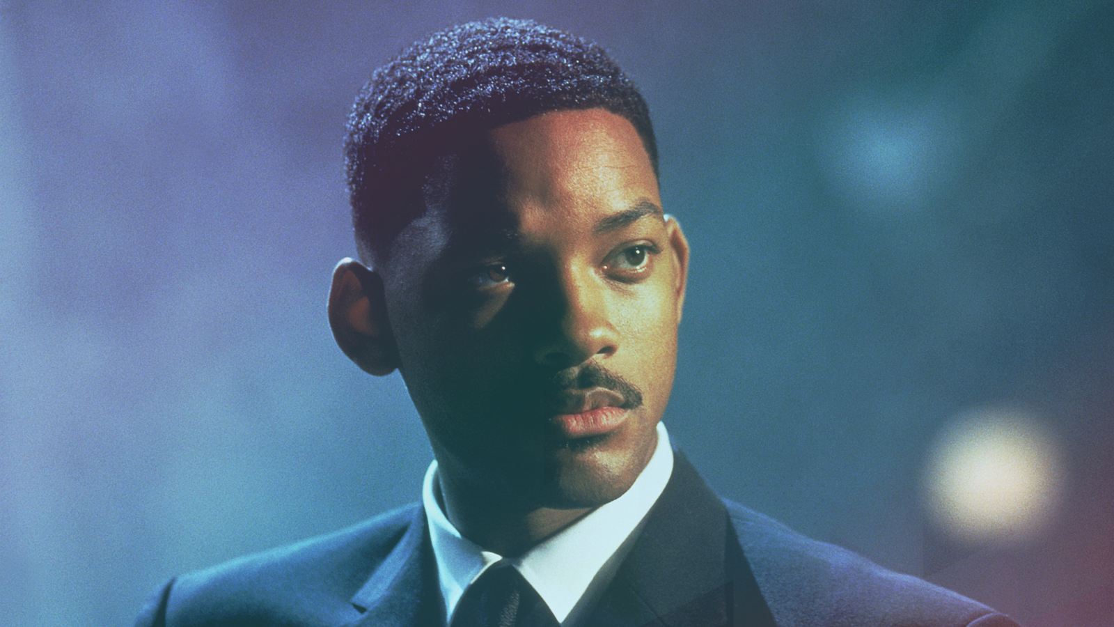 Will Smith (1997)