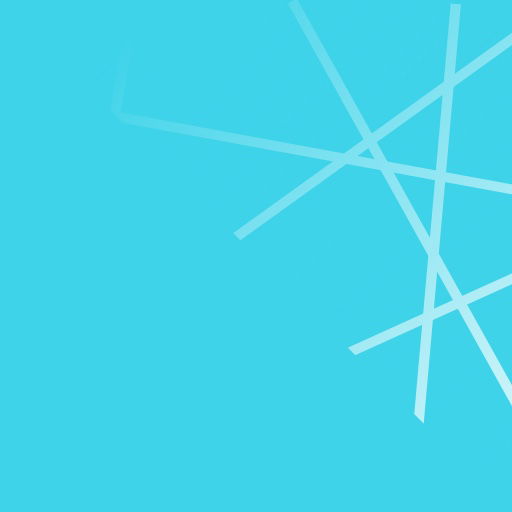 Tom Novy mit Superstar