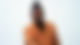 Dr. Alban