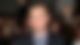 Leonardo diCaprio (2022)