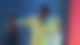 Dr. Alban