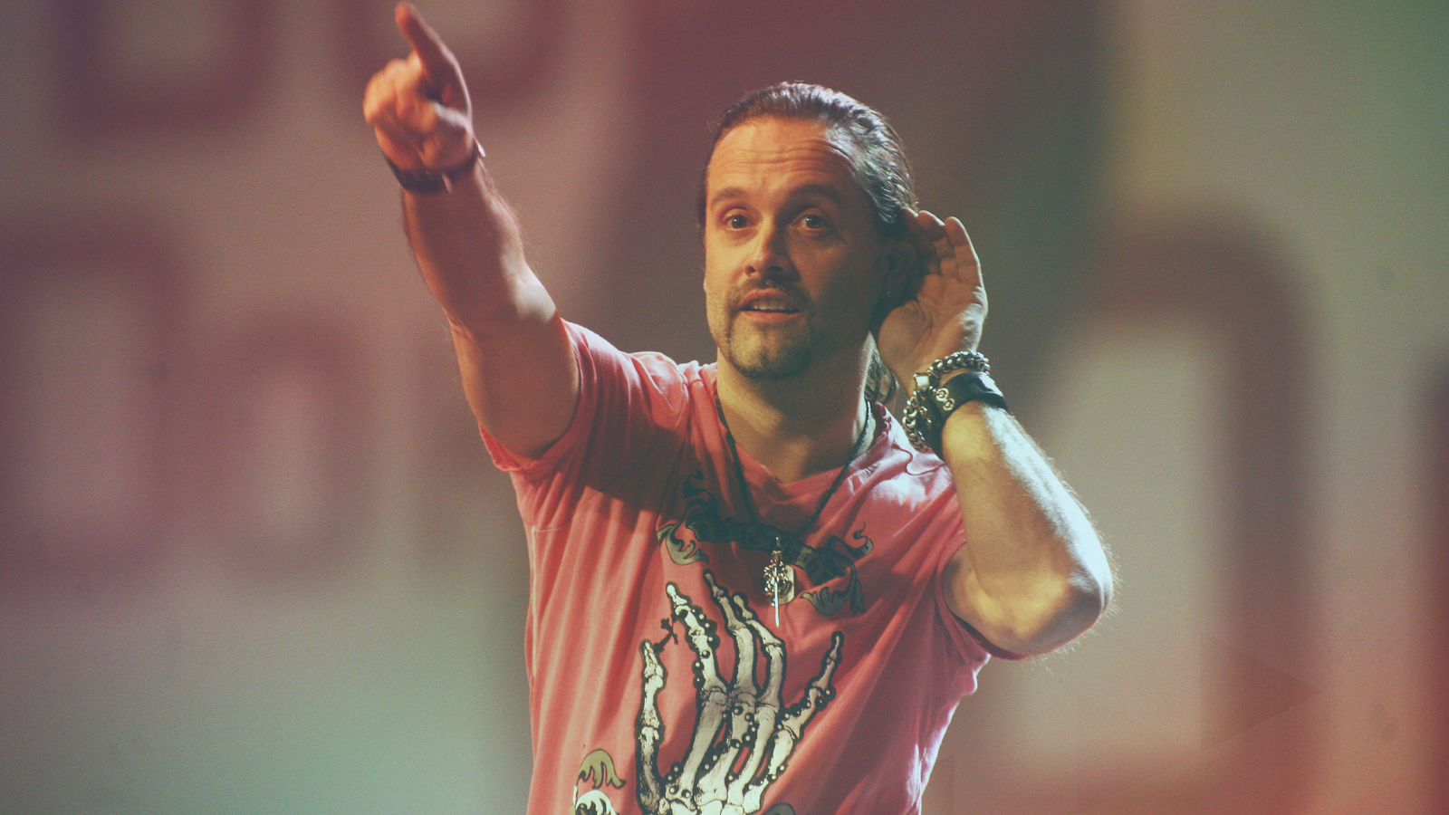 Alex Christensen (U 96)