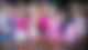 Barbies (2003)