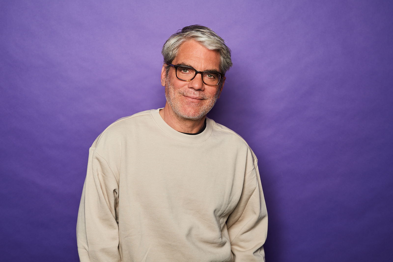 90s90s Team: Sebastian