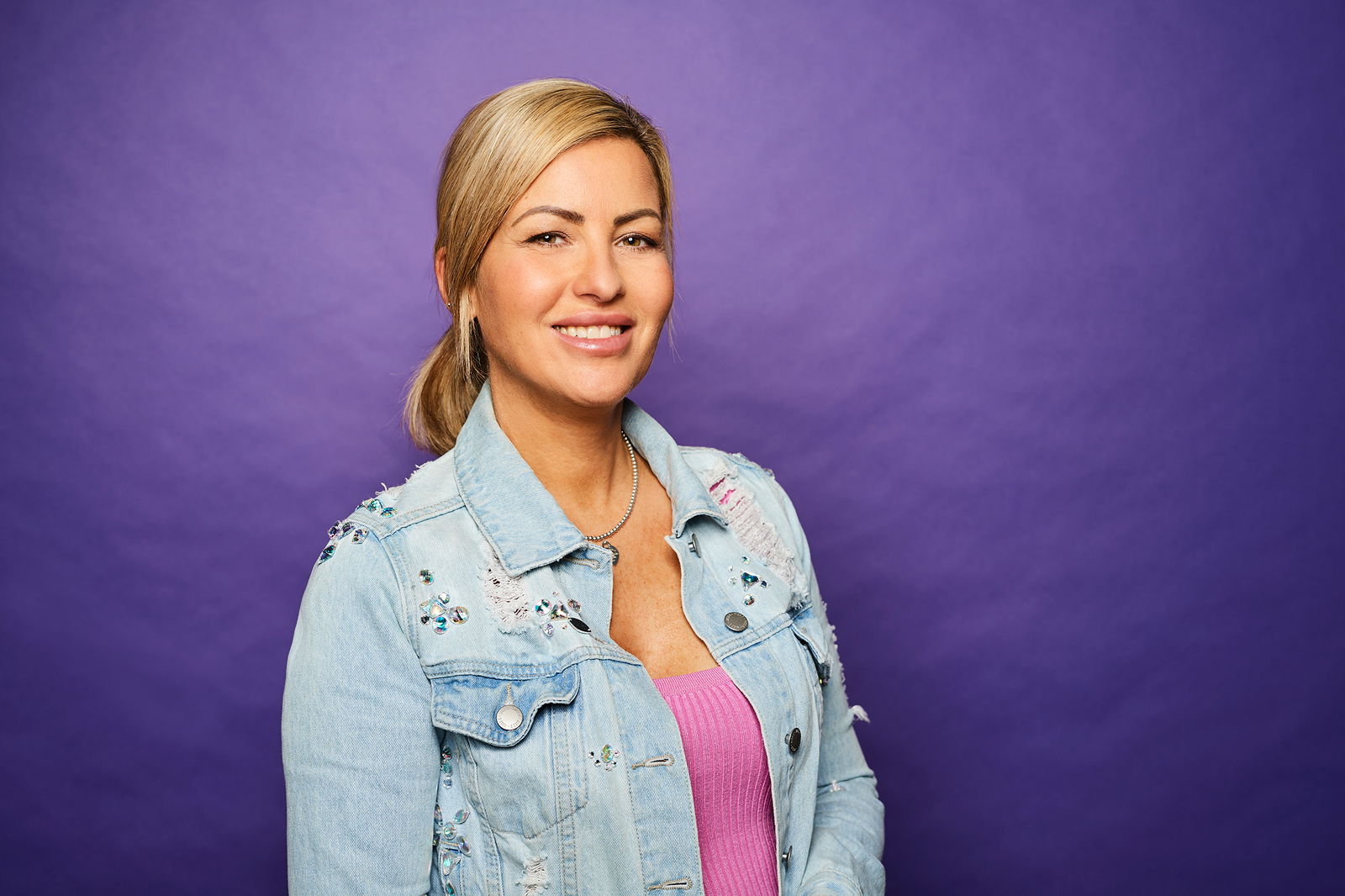 90s90s Team: Susanka